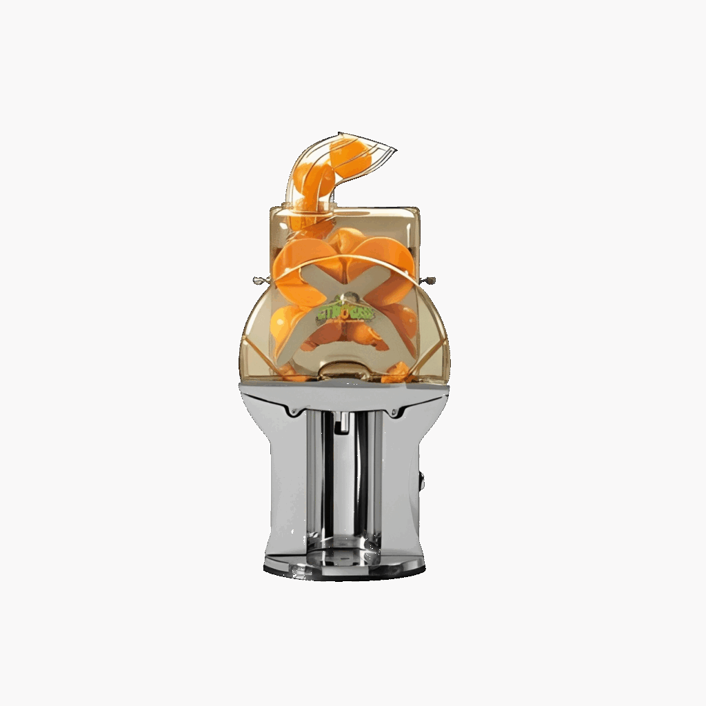 Citrocasa Fantastic M/AS