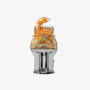 Citrocasa Fantastic M/AS